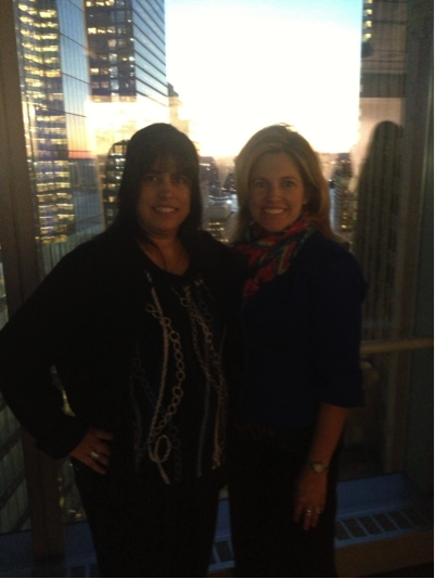 Military Spouse Show